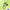 MINISO FIFA World Cup 2026™ Phone Lanyard