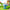 MINISO Disney Where’s the Rabbit? Series Blind Box Figure