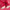 MINISO Lotso Strawberry Bear Series – Medium Sitting Plush Doll
