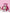 MINISO Disney Pixar Lotso Strawberry Bear Series Plush Doll – No.18