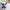 MINISO Disney Stitch No. 10 Heart Plush Figure