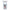 Disney Mickey Series (Yunjing) Phone Case (Assorted), Mixed Characters KJ, for iPhone 11