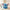MINISO Disney Stitch Series No. 10 Heart Stitch Plush Figure
