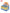 MINISO Disney Tsum Tsum Parade Float Series Figurine Blind Box