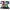 Close up of FIFA World Cup 2026 silicone wristbands, soft durable silicone fan accessories with classic sports design