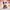 MINISO Disney Whimsical Bumper Car Series Blind Box
