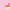 scrolling text