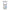 Disney Stitch Series (Dual Acrylic Panel) Phone Case (Assorted), Mixed Characters KJ, for iPhone 11