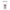 Disney Mickey Series (Yunjing) Phone Case (Assorted), Mixed Characters KJ, for iPhone 11