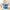 MINISO Disney Stitch Series No. 10 Heart Stitch Plush Figure