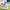 Twilight Sparkle collectible figure on a cloud-style display base