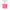 MINISO Barbie Pink Silicone Tote Bag with Princess Charms