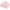 MINISO YOYO Cupid Ring Series Figurine Blind Box