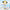 MINISO Sanrio Little Cape Flocked Figure Blind Box