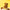 Detailed view of the fluffy brown costume and embroidered face on the MINISO Minions Bob plush
