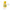 MINISO Minions  Flower Series Strap Water Bottle 800mL