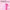 MINISO Barbie 54oz Stainless Steel Tumbler with Handle & Straw