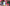 Promotion banner