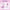 MINISO Sanrio Hello Kitty Pop Star Series Vinyl Plush Blind Box Pendant