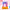MINISO My Little Pony Series Fingertip Stacking Blind Box