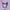 MINISO Kuromi Trick-or-Treat Series Figurine Blind Box