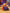 MINISO Disney Tsum Tsum Parade Float Series Figurine Blind Box