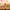MINISO Sanrio Characters Happy Baking Series Blind Box