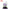 MINISO Disney Villains Born-Rebel Series Figurine Blind Box