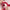 MINISO Lotso Strawberry Bear Series – Medium Sitting Plush Doll