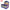 MINISO Disney Space Mini Capsule Toy Machine Series Blind Box