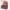 MINISO One Piece Classic Series Figure Blind Box