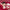MINISO Lotso Strawberry Bear Series – Medium Sitting Plush Doll