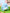 MINISO Disney Stitch Food Party Plushie