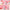 MINISO My Melody Secret Forest Tea Party Series Figurine Blind Box