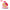 Pinkie Pie collectible figure on a pink candy-themed display base