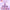 MINISO My Melody & Kuromi Moving Scene Blind Box