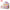 MINISO My Little Pony Series Fingertip Stacking Blind Box