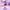 MINISO My Melody & Kuromi Moving Scene Blind Box