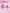 disney-lotso-strawberry-plush-14-inch-size