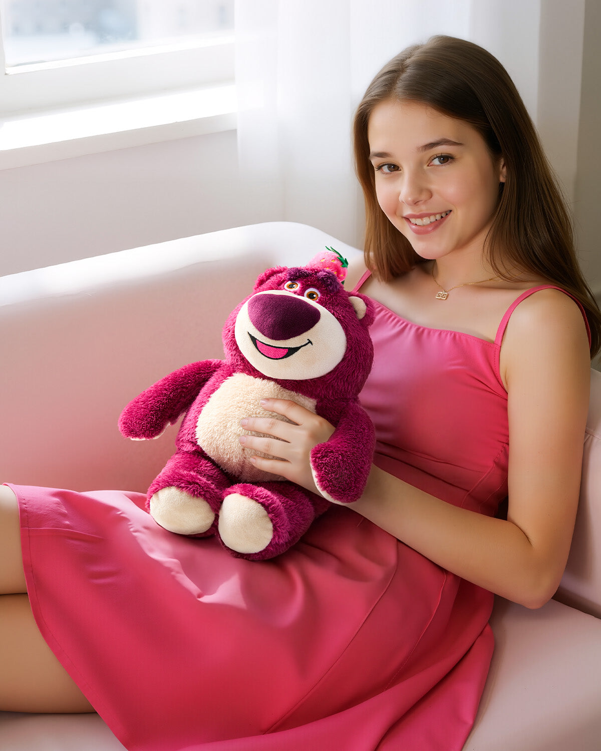 toy-story-lotso-strawberry-plush-cuddle