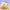 Group image of MANN STORY Imaginative Me Series creative display figures in a dreamy pastel fantasy setting.