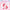 MINISO My Little Pony Q Series Pinkie Pie plush doll, adorable pink pony stuffed animal