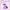 MINISO My Little Pony Q Series Twilight Sparkle plush doll, cute purple unicorn soft toy
