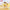 Sanrio Fox Island Pompompurin yellow fox lovely home decoration figure