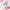 Sanrio Little Cape Kiki blue bear cape flocked Little Twin Stars figure