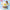 Sanrio Little Cape Pompompurin brown sheep cape flocked lovely gift