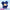 Navy blue secret chase Mickey Mouse plush blind box, Miniso Cloud Fantasy Series, soft vinyl plush, star embroidery on ears, rare Disney collectible