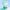Teal Mickey Mouse plush blind box, Miniso Cloud Fantasy Series, soft vinyl face + fluffy plush outfit, rainbow embroidery on ear, cute cloud collectible
