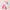 MINISO My Little Pony Q Series Rainbow Dash plush doll, blue rainbow pony soft figure