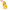 My Little Pony Applejack Figure Decoration